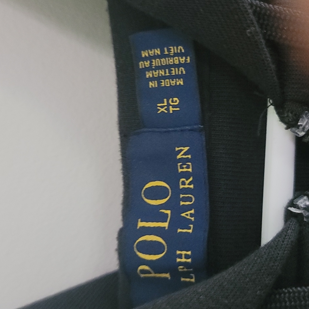 Jacket - Picture 3 of 3